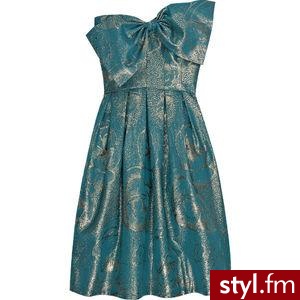 350$ - Pozostałe Ciuchy Moda