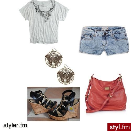 everyday - Styler