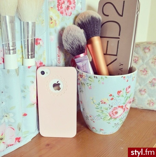Gadżety Inne Moda