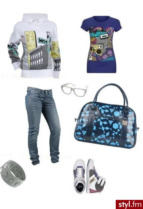 Styler