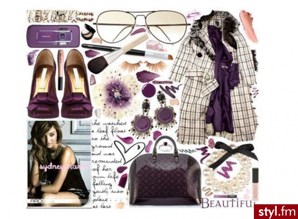 Styler