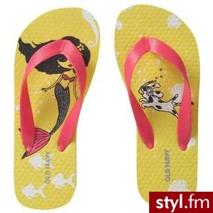 Japonki,10zł - Pozostałe Buty Moda