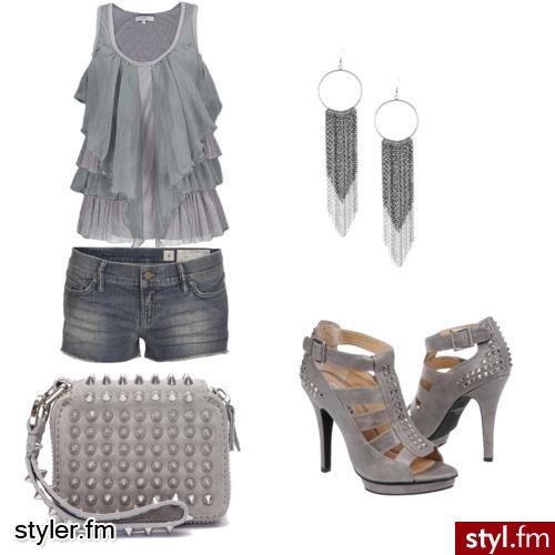 jghf - Styler