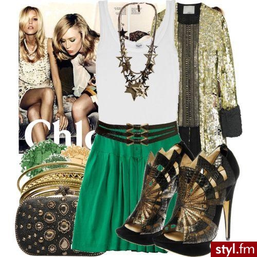 Styler