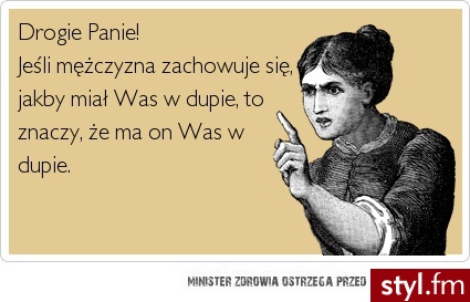 Misz-masz