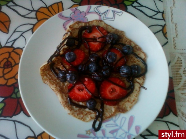 mmm:D - Misz-masz
