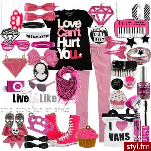 Styler