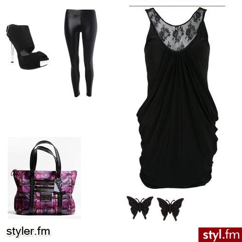 Styler