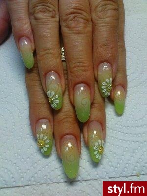 www.nailsbyanna-paznokcieakrylowe.blogspot.com - Paznokcie