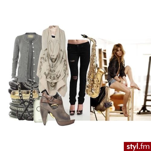 Styler