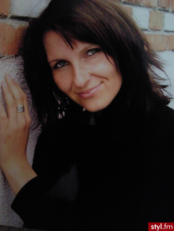 Krótkie Fryzury