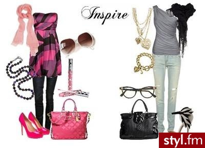 Styler