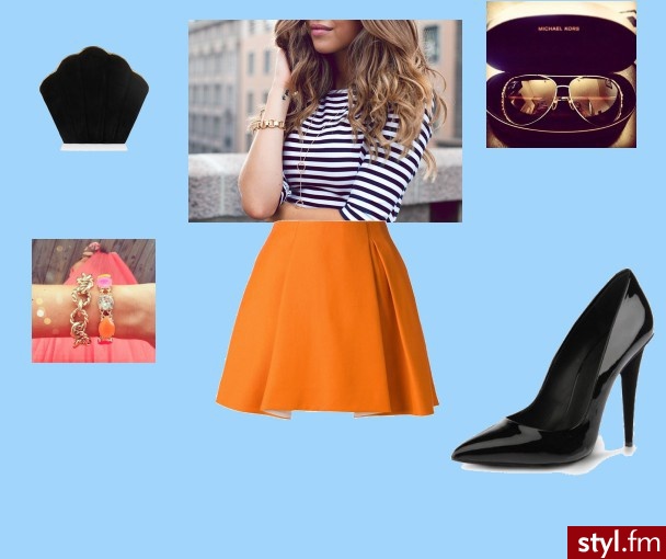 elegancja - Styler