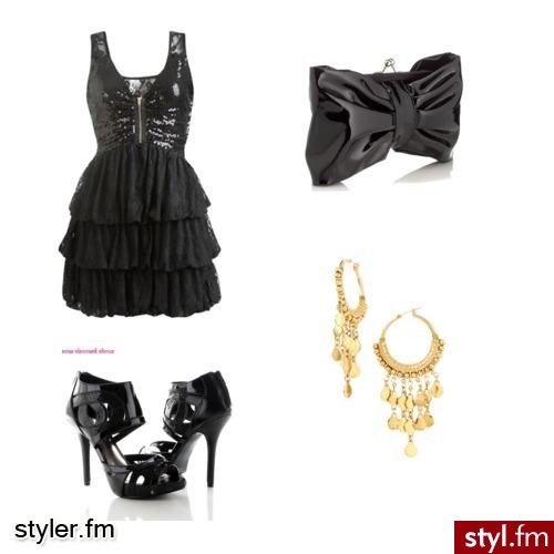 Styler