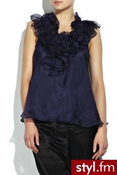 870$ - Pozostałe Ciuchy Moda
