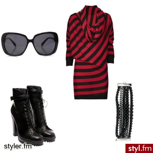 Ri xd - Styler
