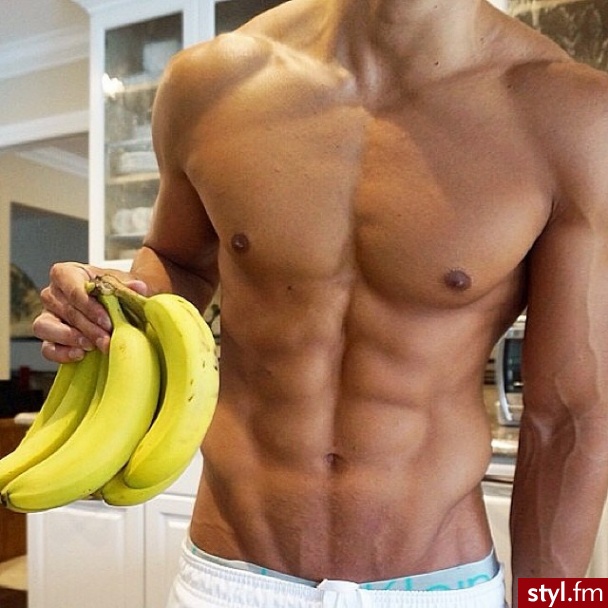Sport i fitness