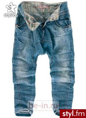 Pull and Bear - Pozostałe Ciuchy Moda