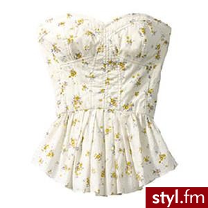 Rebecca Taylor 560 zł - Pozostałe Ciuchy Moda