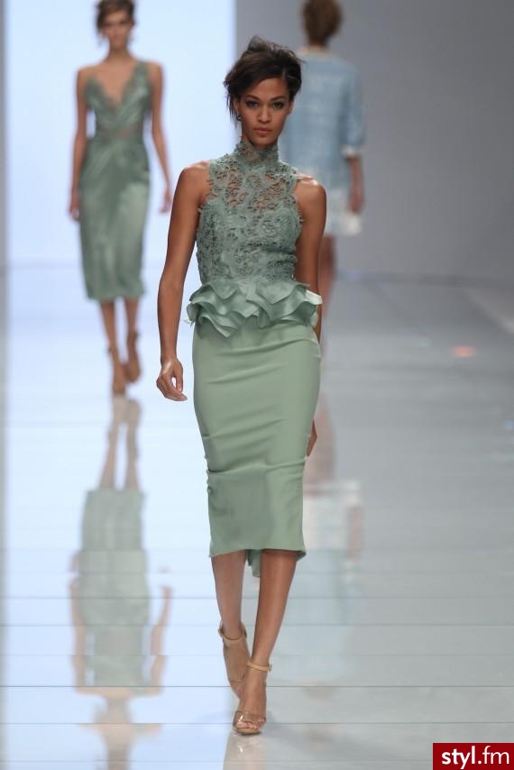 Pozostałe Spódnice Moda