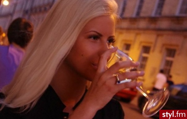 Długie Fryzury