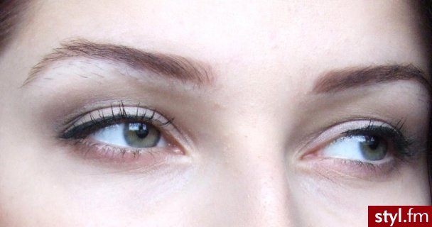 Produkty - www.elizamakeup.blog.com - Dzienne Makijaże