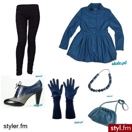 Styler