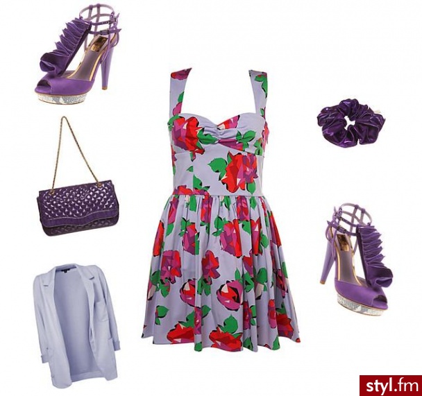 Styler