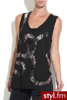 2,545$ - Pozostałe Ciuchy Moda