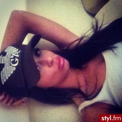 Misz-masz