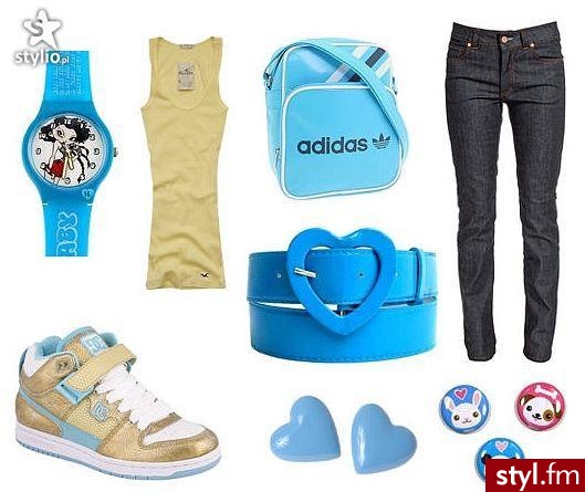 Styler