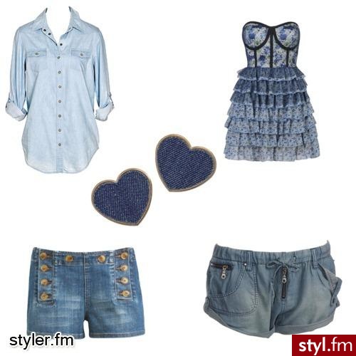 nnnnnnnnnnn - Styler