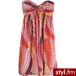 Upload - Pozostałe Ciuchy Moda