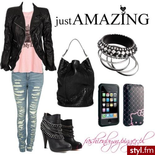 Styler