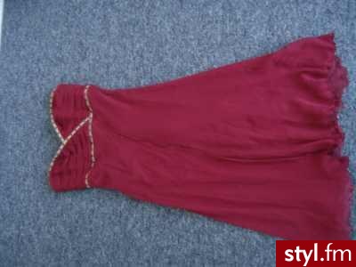 Styler