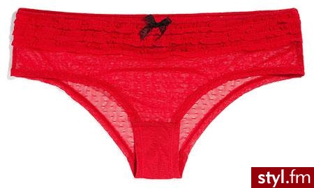 Komplety Bielizna Moda