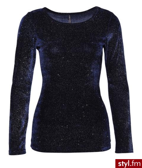 New Yorker Amisu 59,95 zł. New Yorker Amisu 59,95 zł - Pozostałe Ciuchy Moda