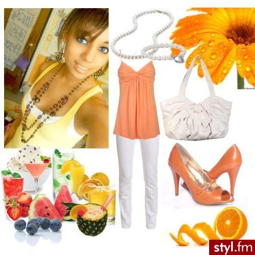 Styler