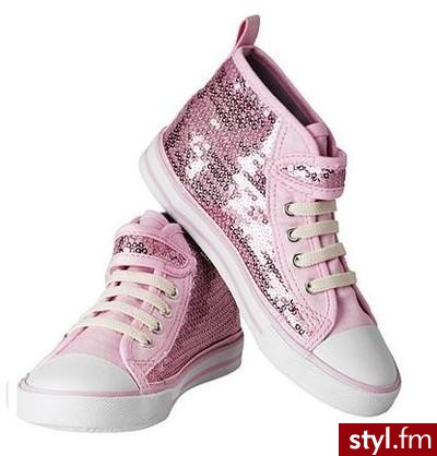 ^^. Jeżeli zdjęcie znajduje się już w galerii poproszę o link - Pozostałe Buty Moda