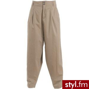 195$ - Pozostałe Ciuchy Moda