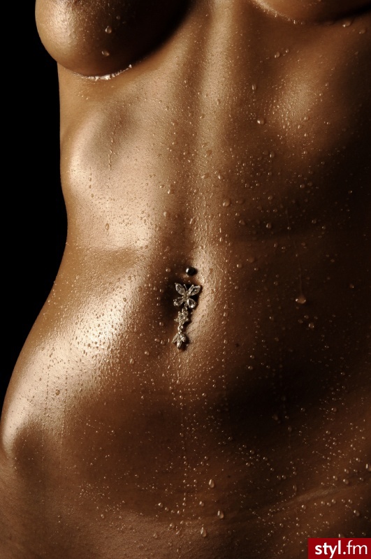 Sport i fitness