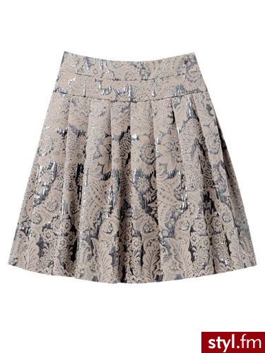 Victor dla Victor Alfaro 118$ - Pozostałe Ciuchy Moda