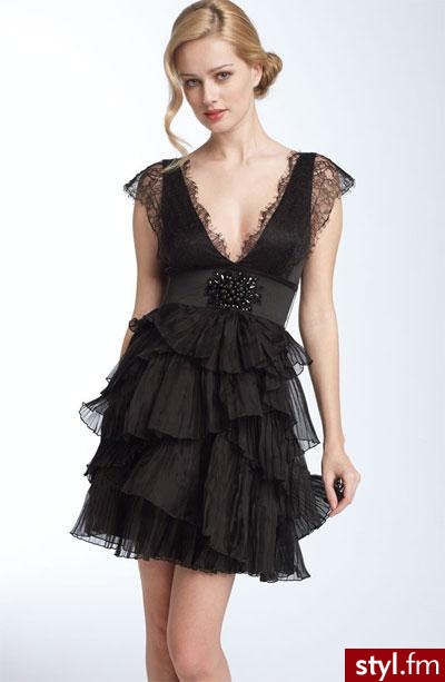 BCBGMAXAZRIA - $468 - Pozostałe Ciuchy Moda