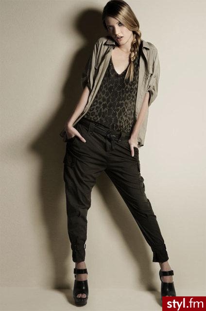 blaah - Pozostałe Ciuchy Moda