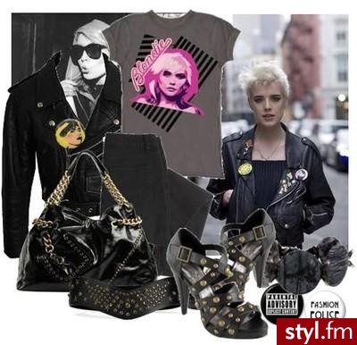 Jeżeli zdjęcie znajduje się już w galerii poproszę o link - Styler