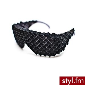 Gadżety Inne Moda