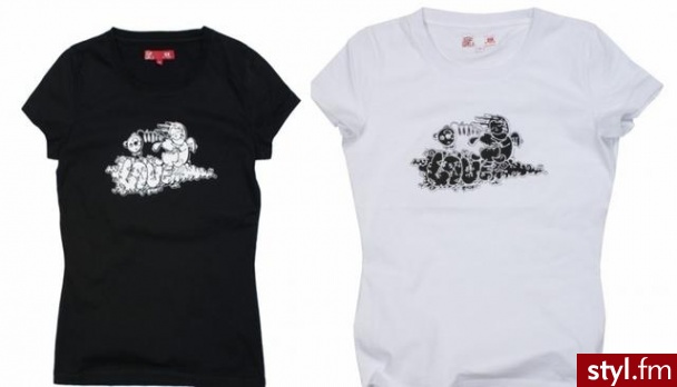 cropp - Pozostałe Ciuchy Moda
