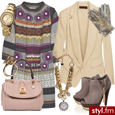 Styler