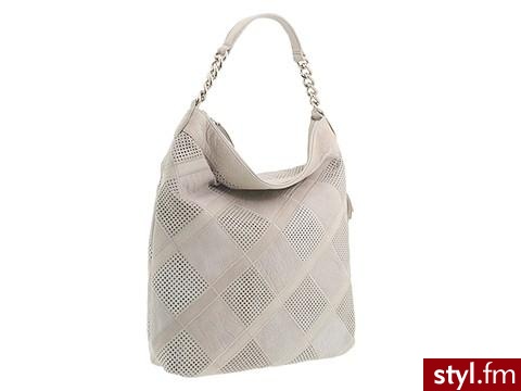 B.Makowsky 146.60$ - Pozostałe Torebki Moda