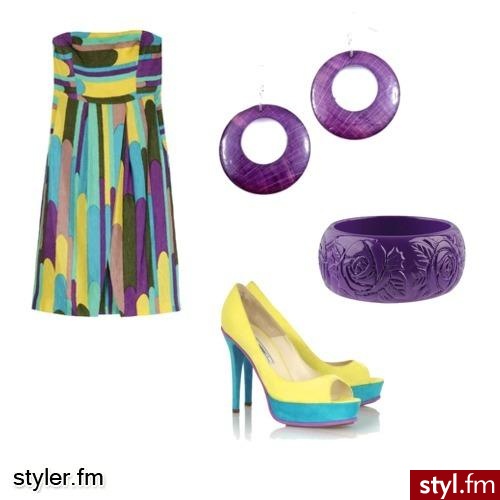 Styler
